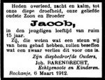 Barendrecht Jacob-NBC-10-03-1912 (n.n.).jpg